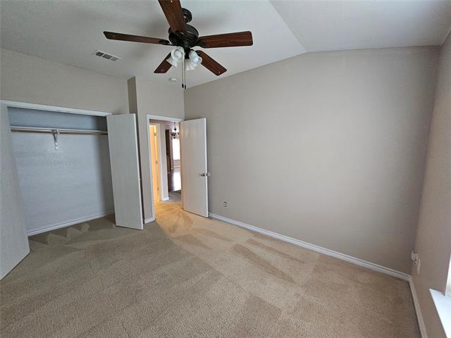Building Photo - 605 Snowy Orchid Dr