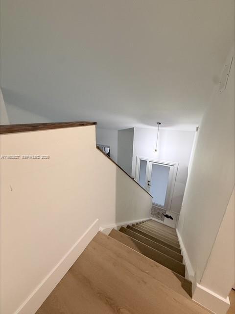 Building Photo - 6131 NW 43rd Ave