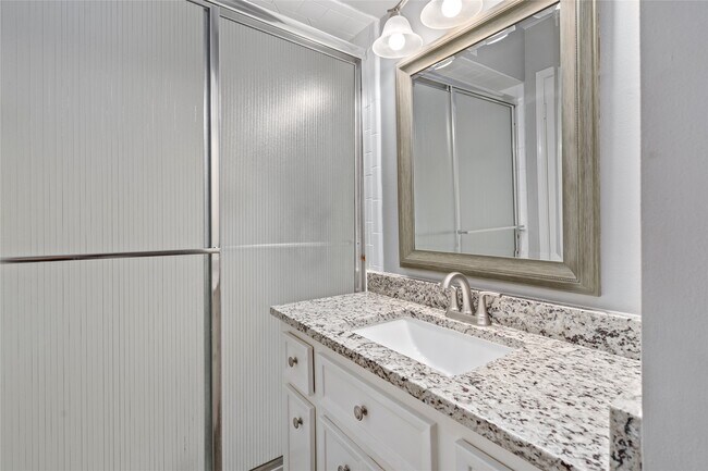 Building Photo - 53 River Creek Way