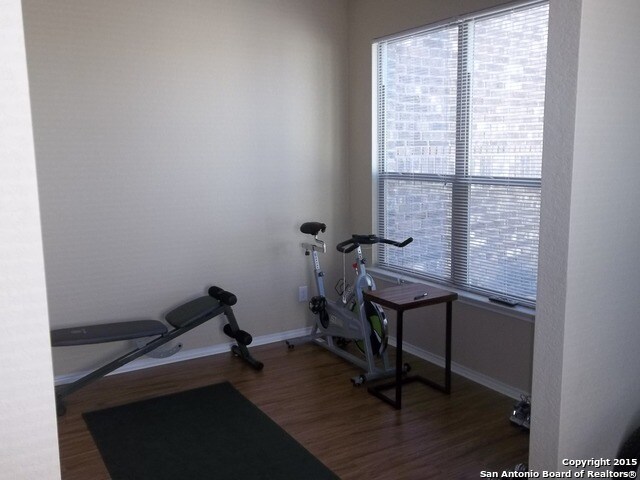 Building Photo - 6706 Loma Blanca