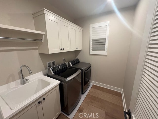 Building Photo - 125 Sabbia