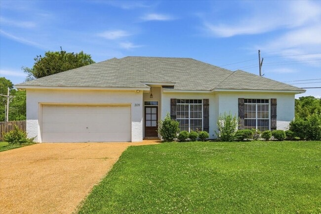 Building Photo - Charming Brandon Home for Rent