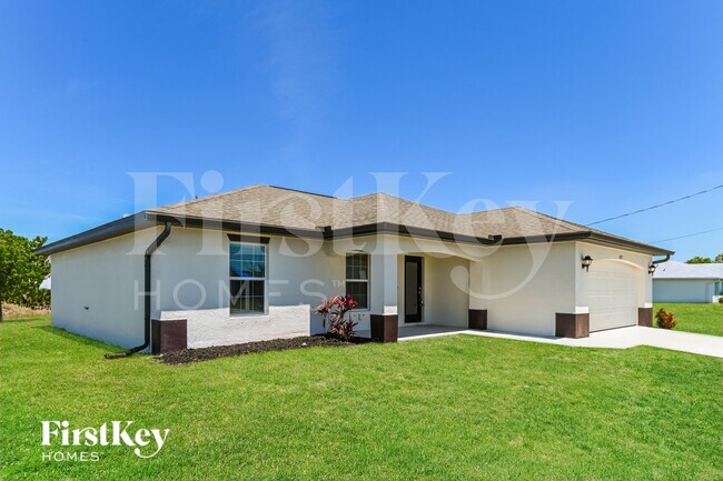 Building Photo - 1023 NW 22nd Terrace