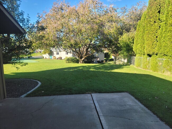 Building Photo - Beautifully Maintained Rancher In Sought-A...