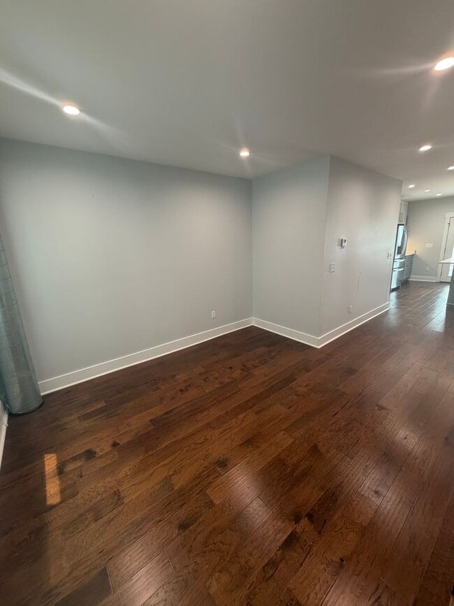 Building Photo - Lawrenceville 3 Bed, 2.5 Bath House with Parking for Lease July 1!