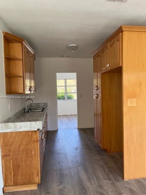 Building Photo - Federal Highway, Miami, FL 33129 - 3 BR 2 ...