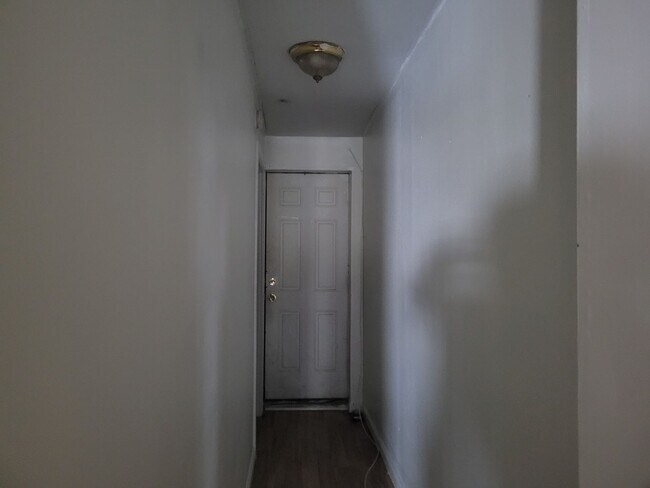 Building Photo - 5341 Hadfield St