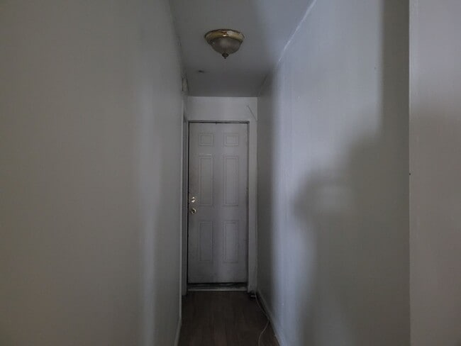 Building Photo - Beautiful, spacious home for rent !!!