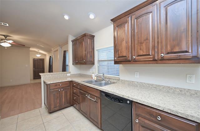 Building Photo - 5113 Britton Ridge Ln