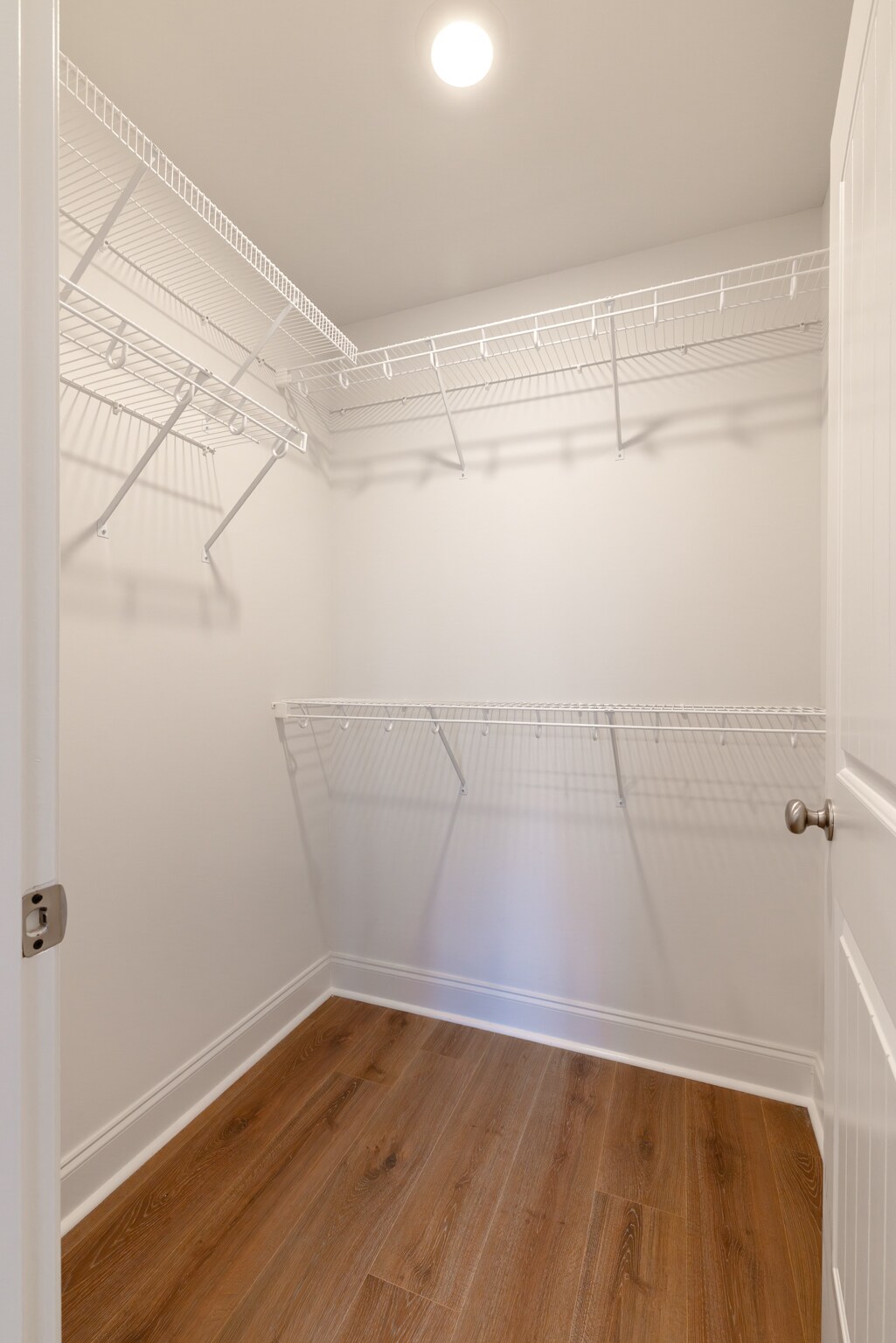 Building Photo - 812 Aubrey Ave