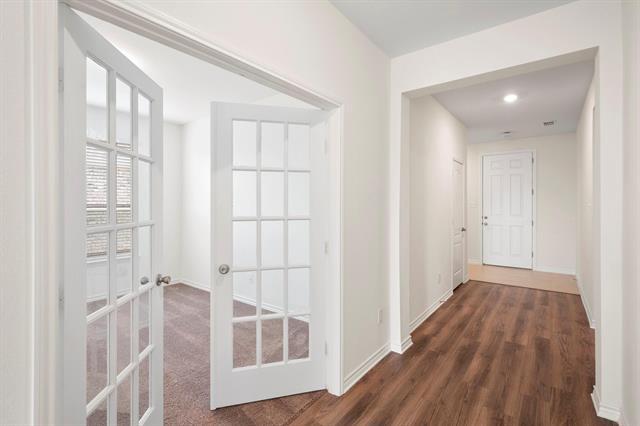 Building Photo - 8720 Rock Hibiscus Dr