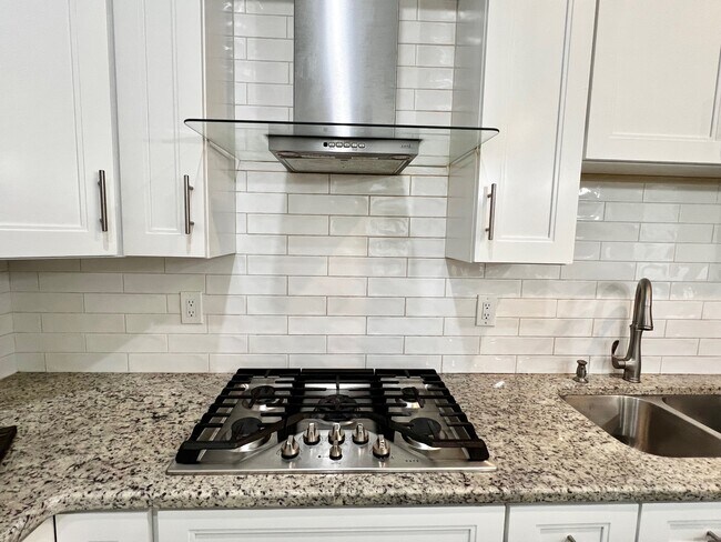 Building Photo - 110 Samjan Cir