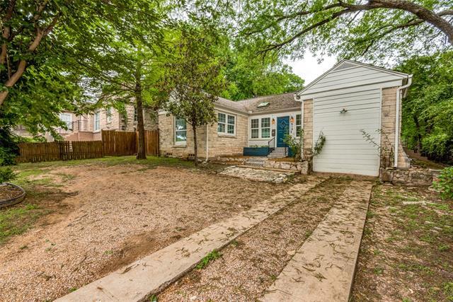 Building Photo - 619 N Hampton Rd