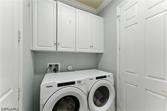 Building Photo - 6899 Del Mar Terrace