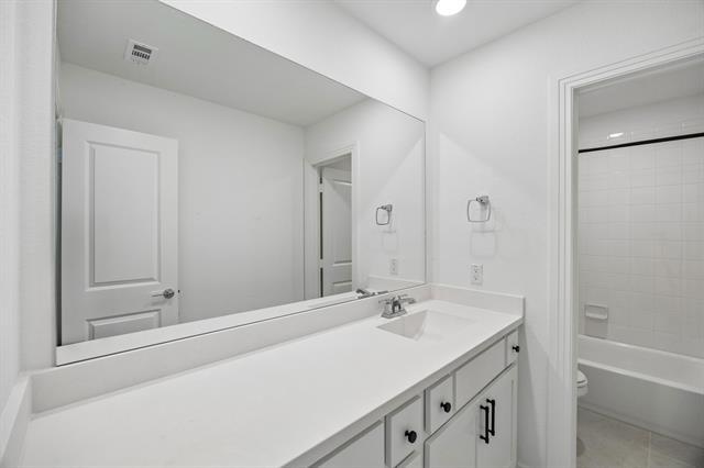 Building Photo - 8205 Milo Flds Ln.