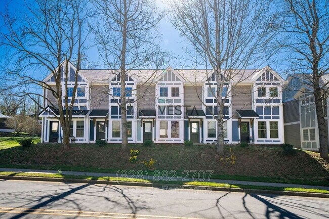 Building Photo - 3 Penley Ave