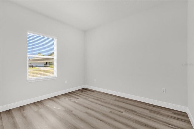 Building Photo - 4795 SW 142nd Place Rd