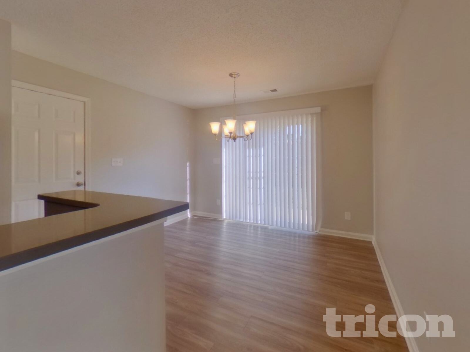 Building Photo - 2103 Wexford Way