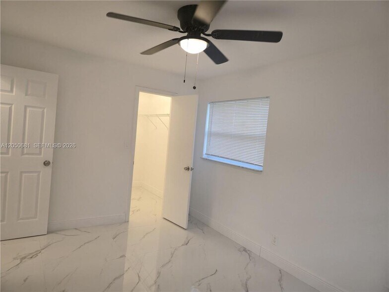 Building Photo - 7771 NW 46th St