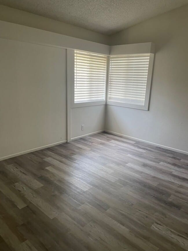Building Photo - 30274 Nebula Ln