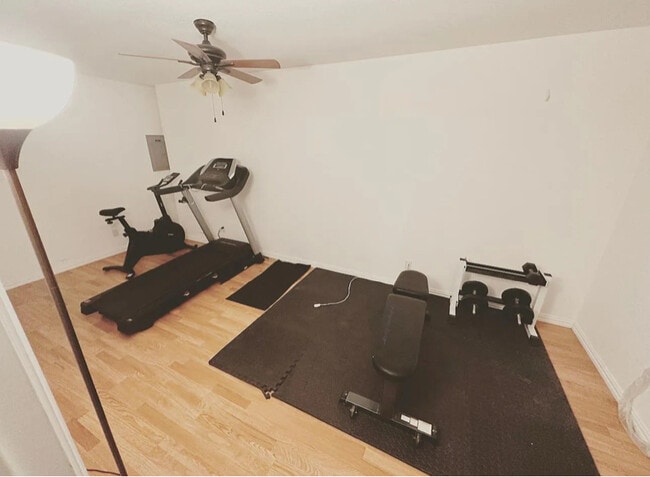 Building Photo - 900 Shady Creek Ln