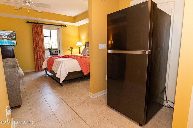 Building Photo - 955 Registry Blvd