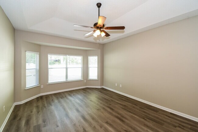 Building Photo - 7352 Hawks Point Ct