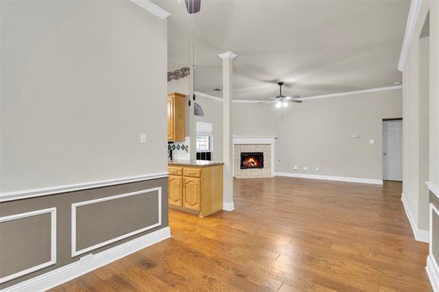 Building Photo - 1519 Hampton Dr