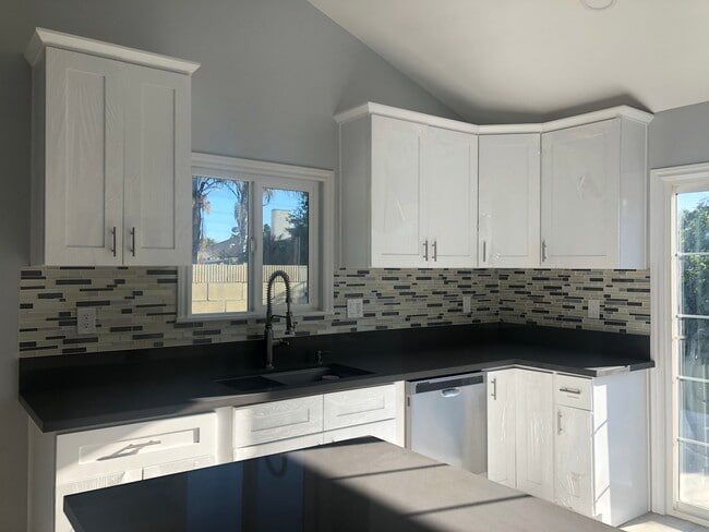 Building Photo - 19729 Normandale Ave