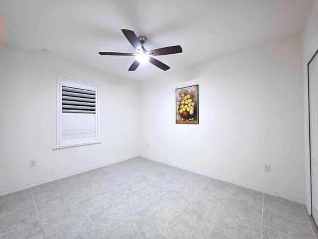 Building Photo - Vero Beach Rentals. Vero Beach Rent, LLC and Property Management Company