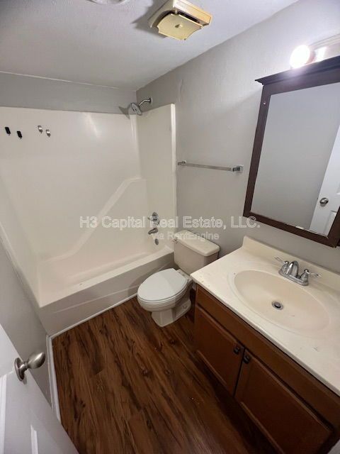 Building Photo - 23 Kensington Heights Rd