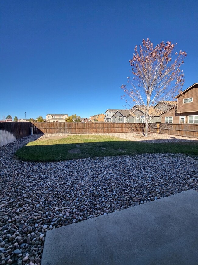 Building Photo - 6628 Watusi Rd