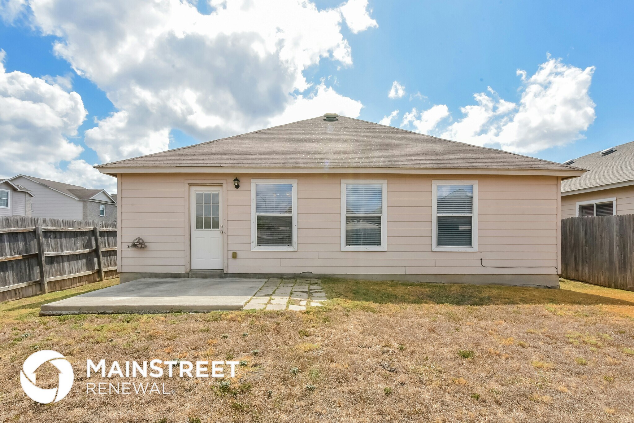 Building Photo - 1003 Scaup Ct