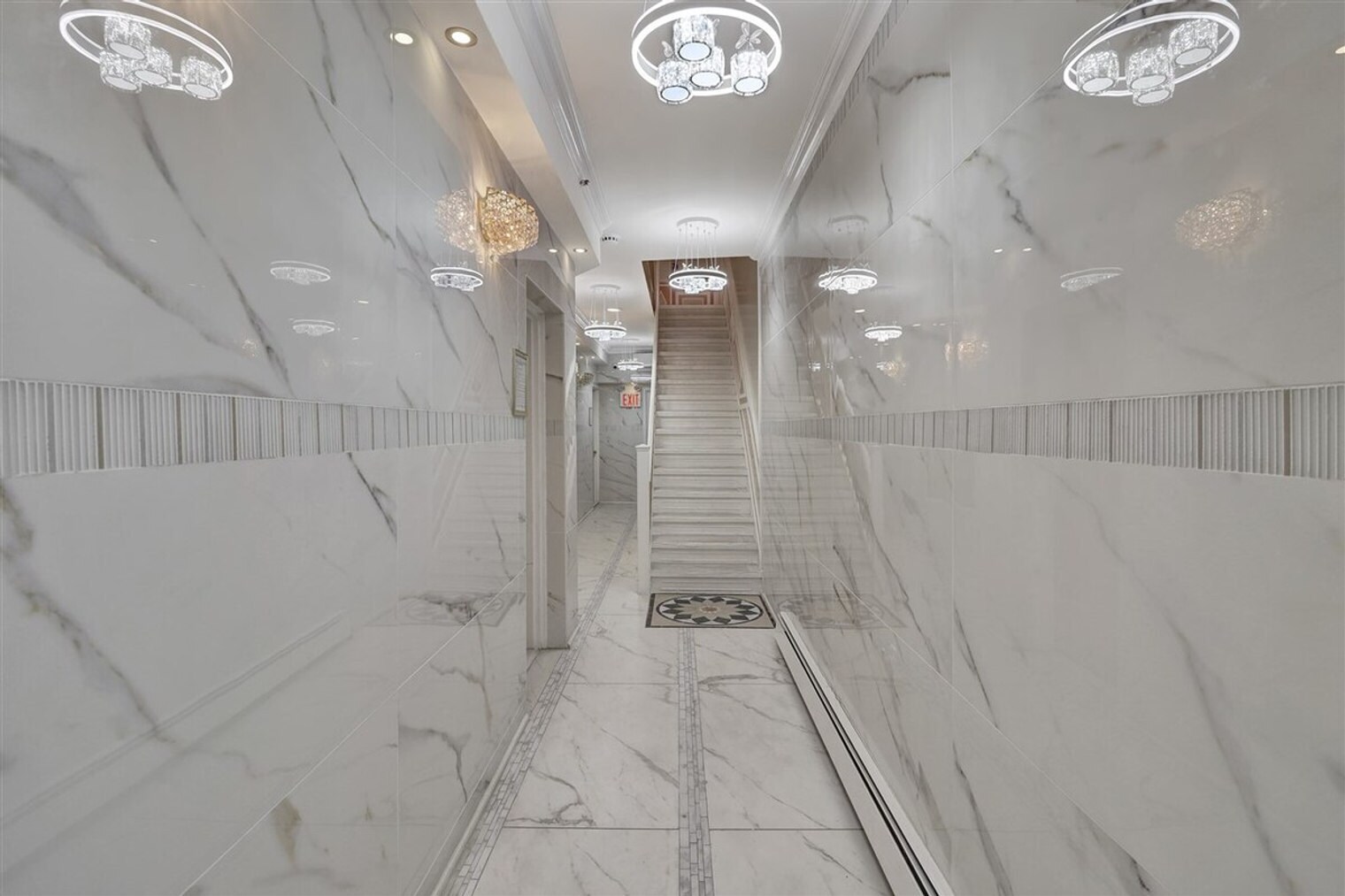 Building Photo - 1830 3rd Ave