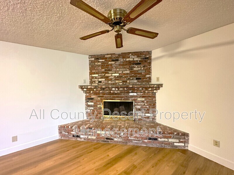 Building Photo - 81867 Lancer Way
