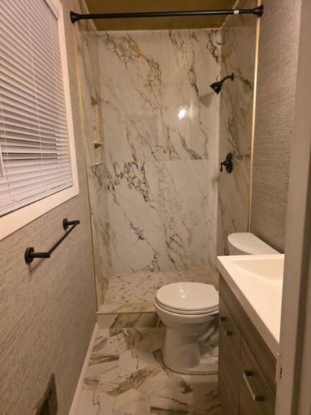 Building Photo - 2975 Edna Ln