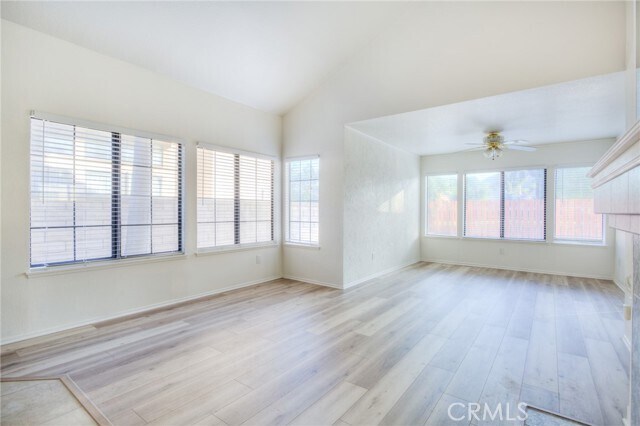 Building Photo - 6229 Sunny Meadow Ln