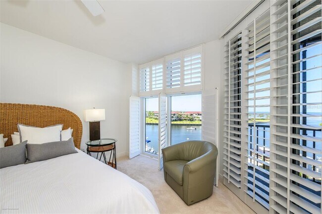 Building Photo - 3313 Sunset Key Cir