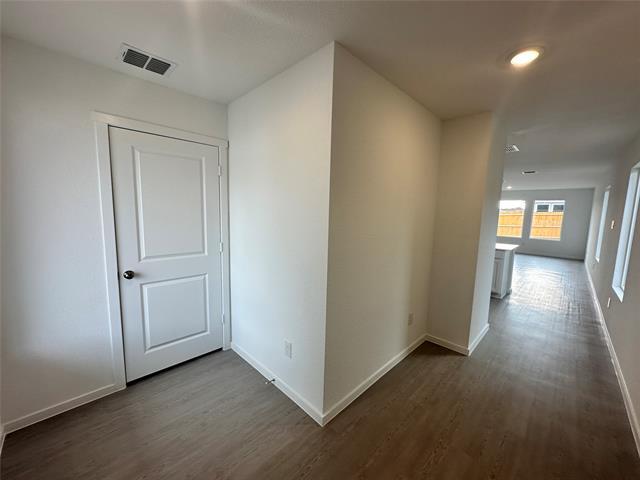 Building Photo - 6422 Willet Rd