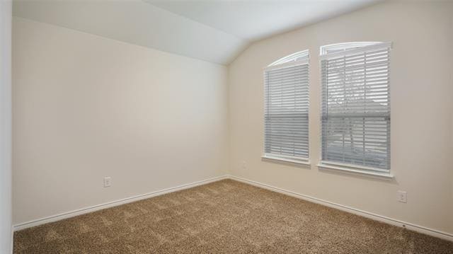 Building Photo - 1100 Bois D'Arc Ln