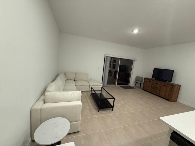 Building Photo - 8733 Winter Breeze Wy