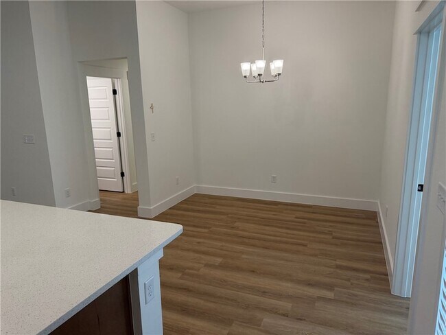 Building Photo - 3708 N Wiley Dr