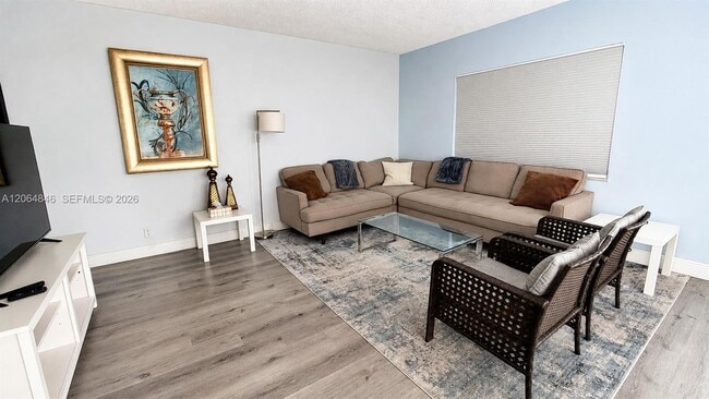 Building Photo - 2600 S Ocean Dr