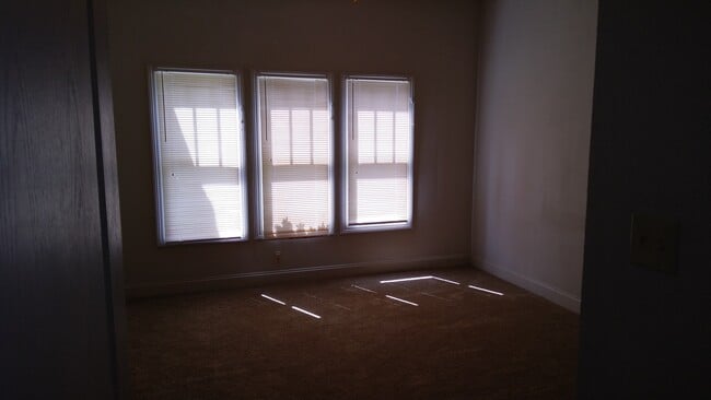 Building Photo - 207 W 4th St