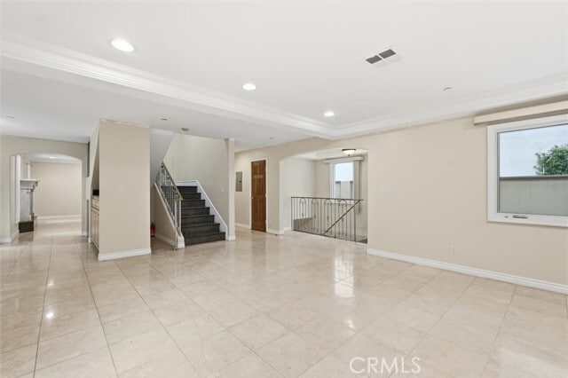 Building Photo - 233 S Irena Ave