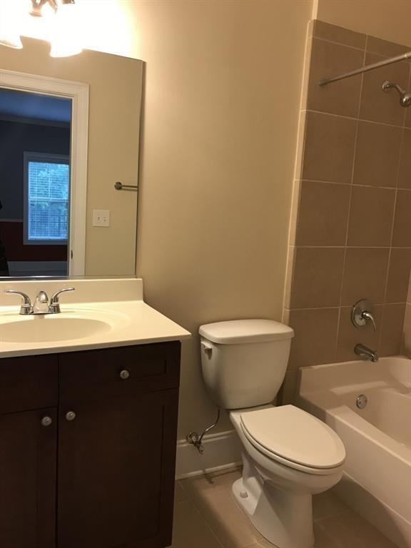 Building Photo - 1581 Mosaic Way