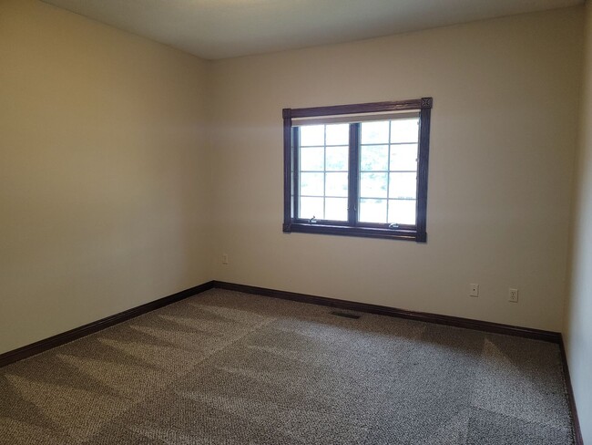 Building Photo - This property listed exclusively  w/ A Plu...