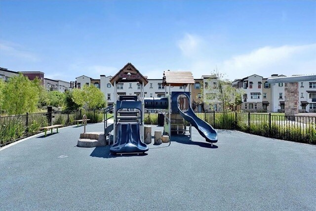 Building Photo - 2726 Montecito Vista Way