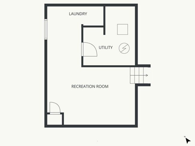 Building Photo - Trustwood Hills