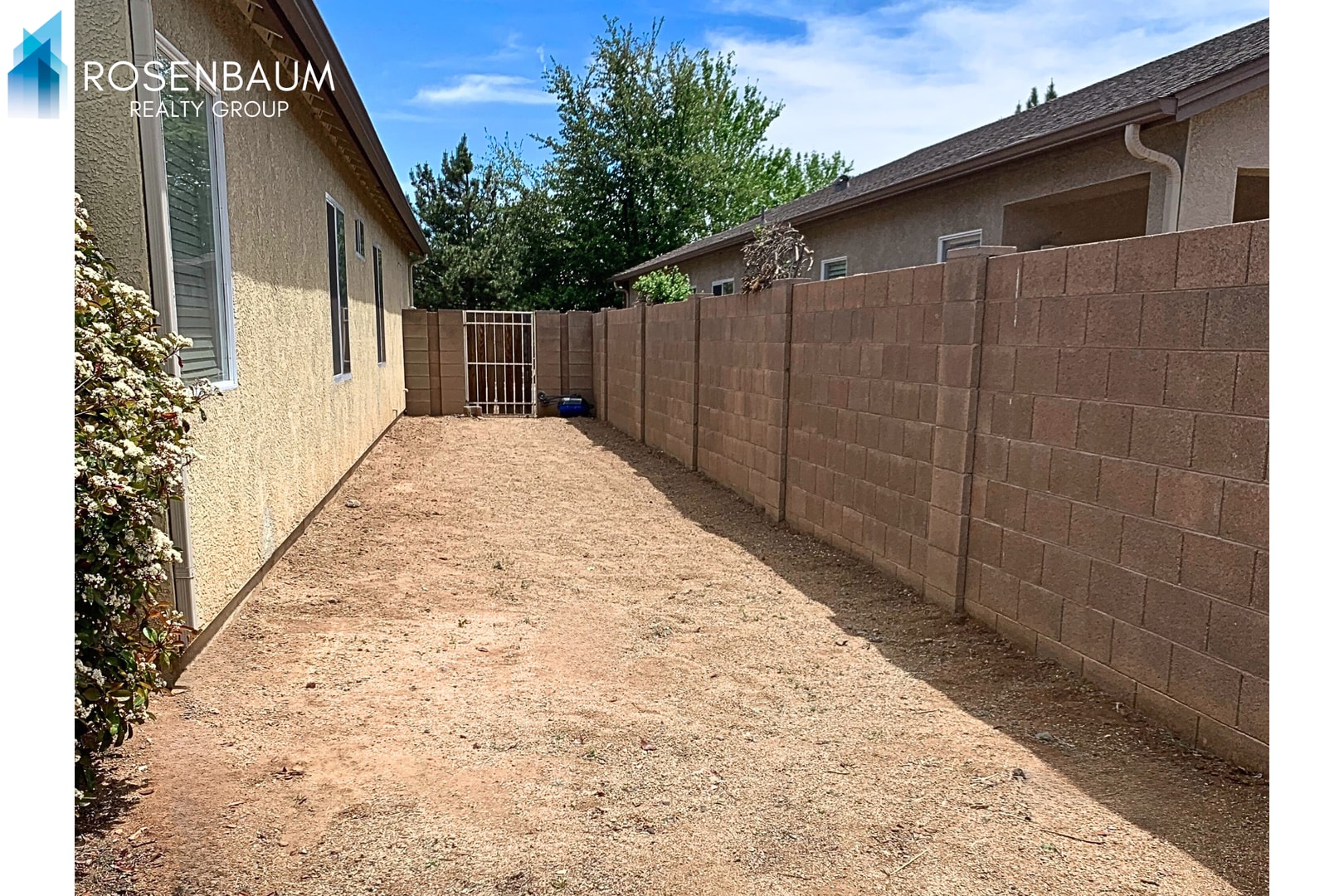 Building Photo - Beautiful 3-bedrooms, 2-baths home in the sought-after Pronghorn Ranch Community!